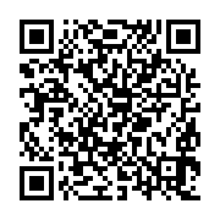 QR code for YT3193