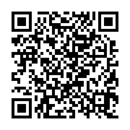 QR code for YT3215