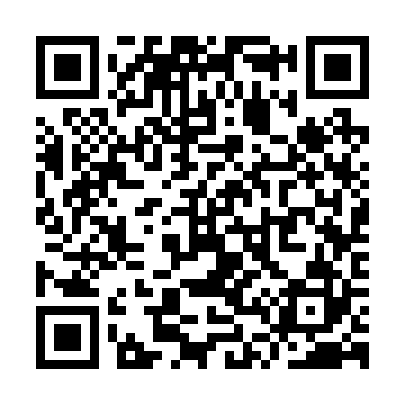 QR code for YT3222
