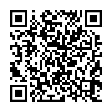 QR code for YT3243
