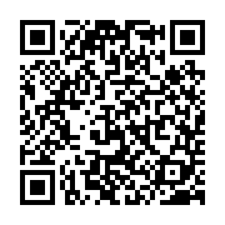 QR code for YT3249