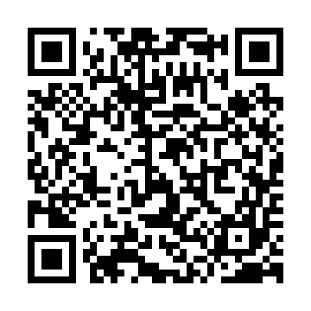 QR code for YT3257