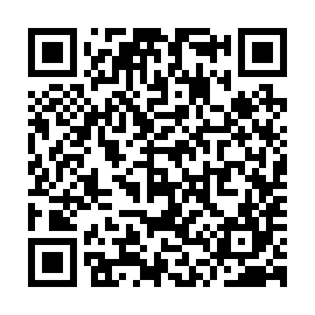 QR code for YT3284