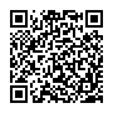 QR code for YT3296