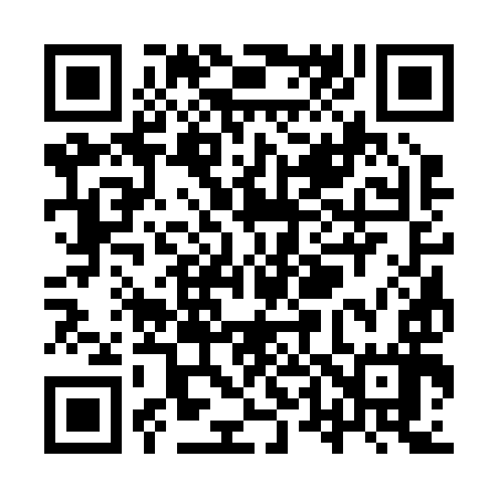 QR code for YT3297