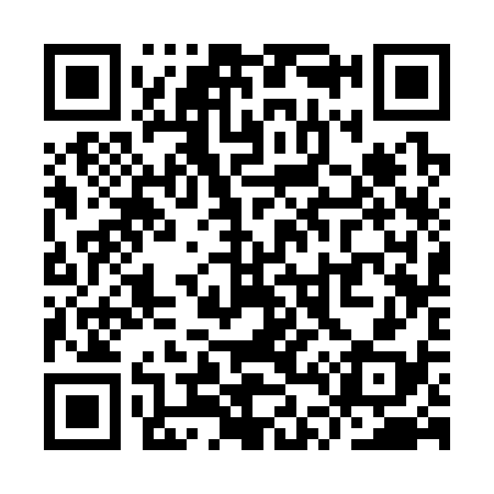 QR code for YT3338