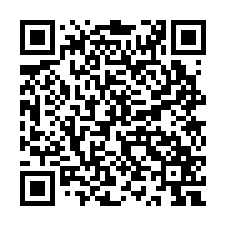 QR code for YT3367