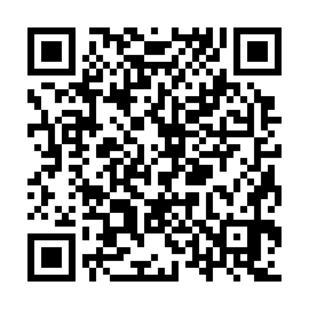 QR code for YT3370