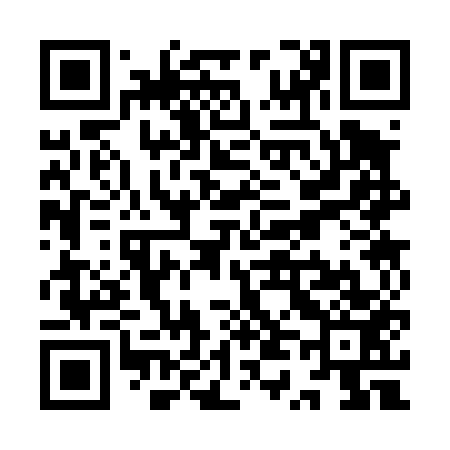 QR code for YT3453