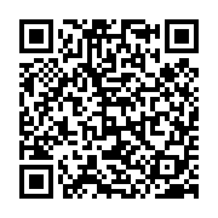 QR code for YT3459