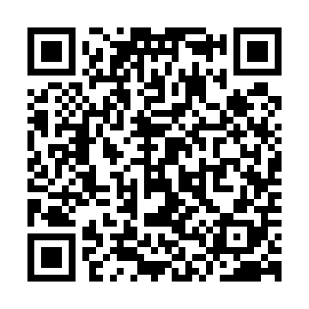 QR code for YT3508