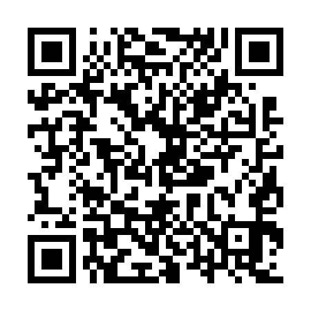 QR code for YT3651