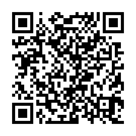QR code for YT3701