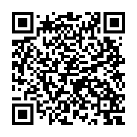 QR code for YT3727