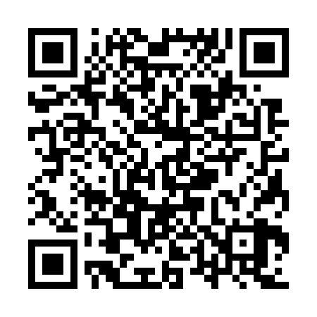 QR code for YT3728