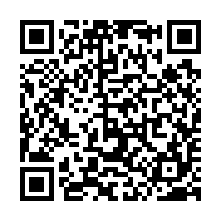 QR code for YT3794