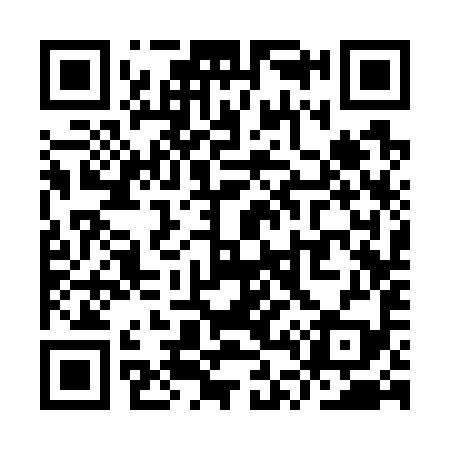 QR code for YT3799