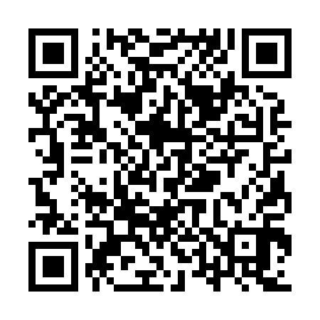 QR code for YT3810