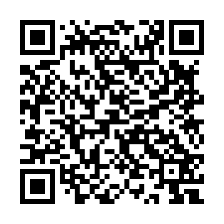 QR code for YT3823
