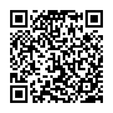 QR code for YT3885