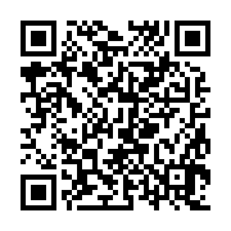 QR code for YT3886