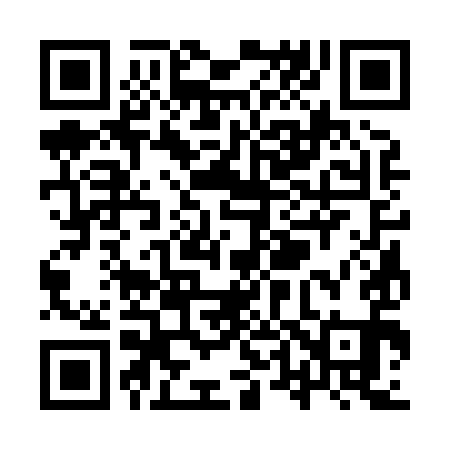 QR code for YT3891