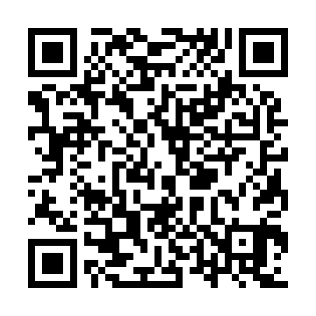 QR code for YT3901