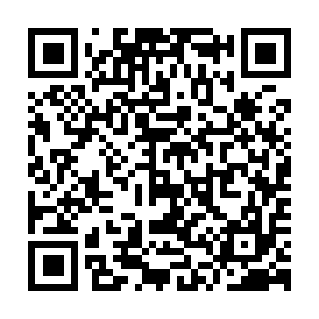 QR code for YT3917
