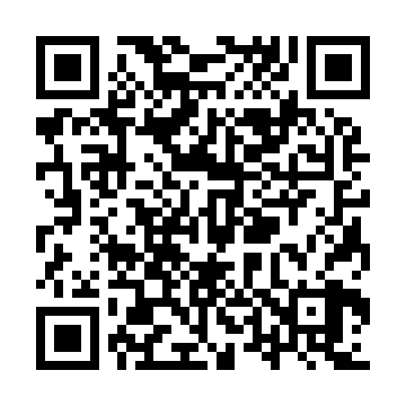 QR code for YT3928