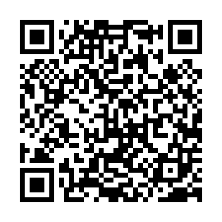 QR code for YT4003