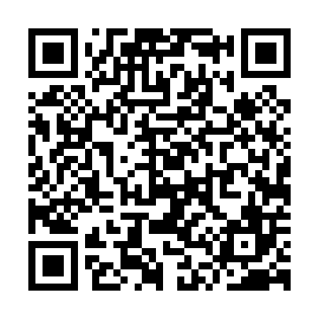 QR code for YT4006