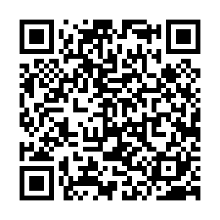 QR code for YT4021