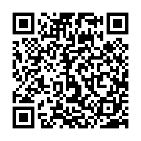 QR code for YT4050