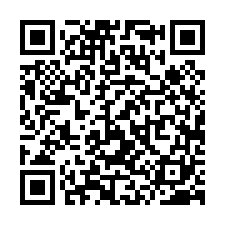 QR code for YT4061