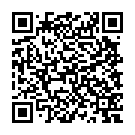 QR code for YT4073