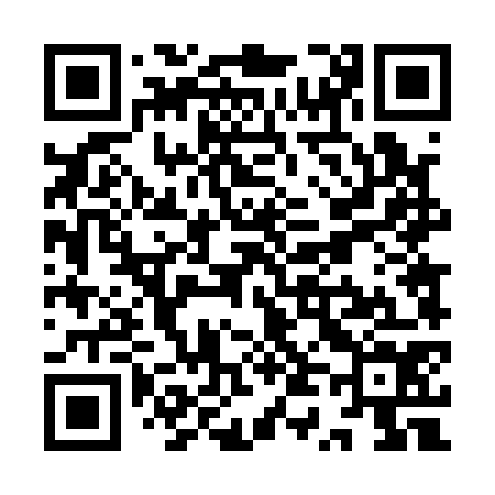 QR code for YT4174