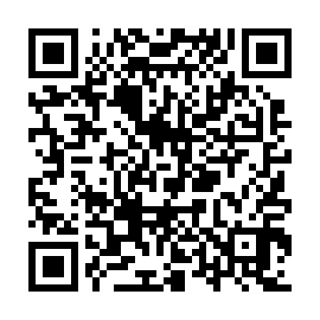QR code for YT4210