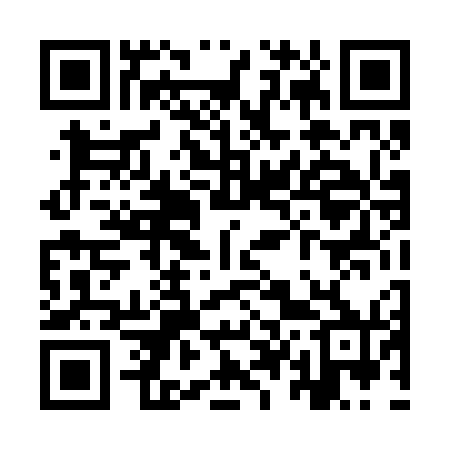 QR code for YT4270