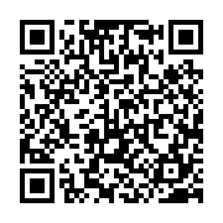 QR code for YT4274