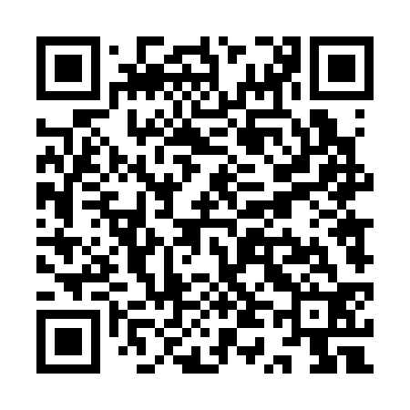 QR code for YT4332