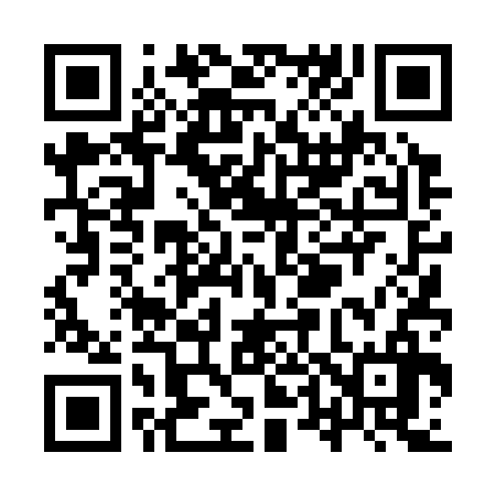 QR code for YT4336