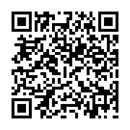 QR code for YT4349
