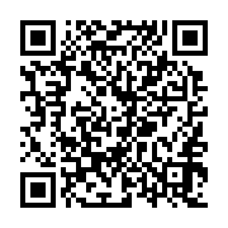 QR code for YT4352