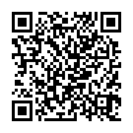 QR code for YT4360