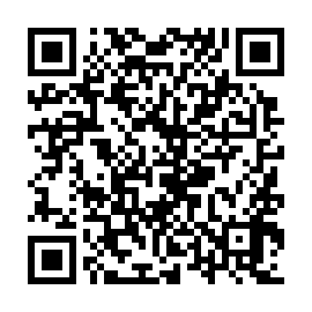 QR code for YT4398