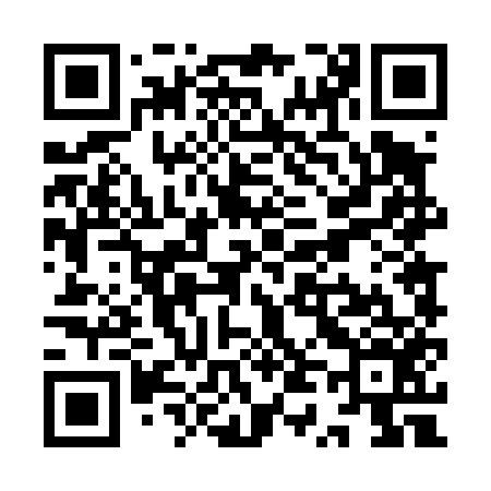 QR code for YT4456