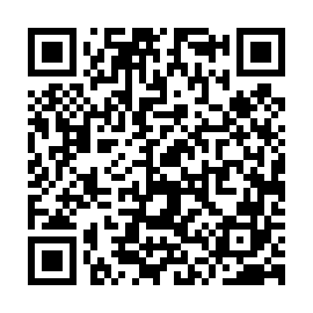 QR code for YT4462