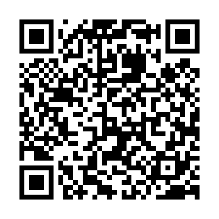 QR code for YT4470