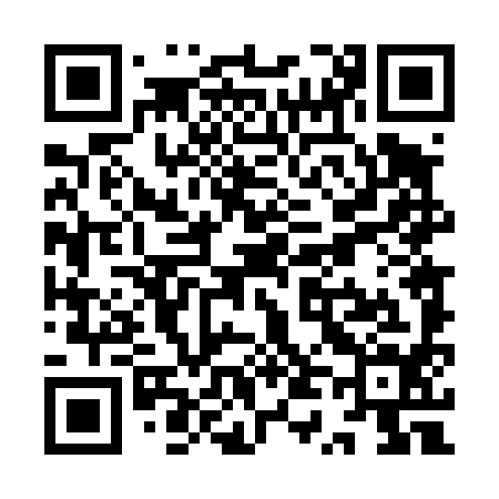 QR code for YT4494