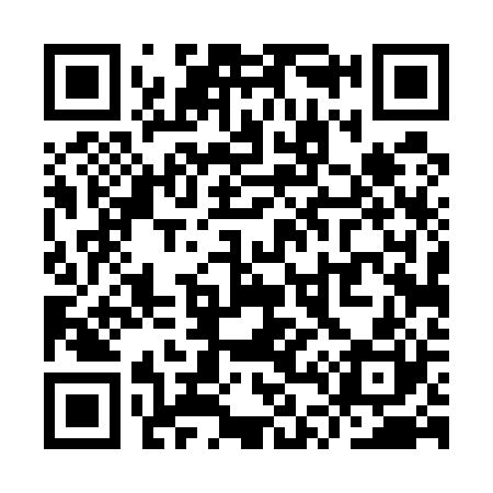 QR code for YT4520